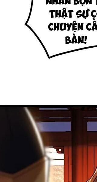 Đệ Tử Tu Luyện Còn Ta Thì Lười Biếng - Chapter 84 - Page 218