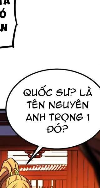 Đệ Tử Tu Luyện Còn Ta Thì Lười Biếng - Chapter 84 - Page 219