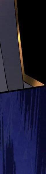 Đệ Tử Tu Luyện Còn Ta Thì Lười Biếng - Chapter 84 - Page 22