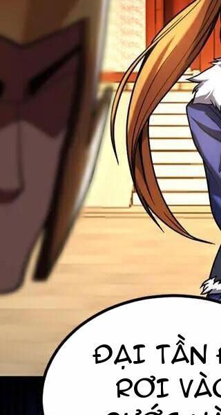 Đệ Tử Tu Luyện Còn Ta Thì Lười Biếng - Chapter 84 - Page 221