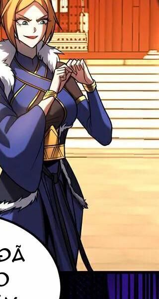 Đệ Tử Tu Luyện Còn Ta Thì Lười Biếng - Chapter 84 - Page 222