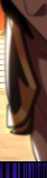 Đệ Tử Tu Luyện Còn Ta Thì Lười Biếng - Chapter 84 - Page 223