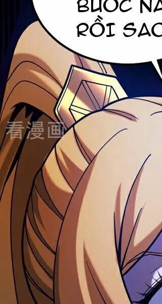 Đệ Tử Tu Luyện Còn Ta Thì Lười Biếng - Chapter 84 - Page 224