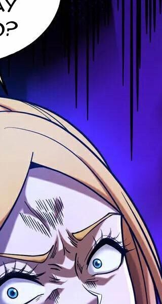 Đệ Tử Tu Luyện Còn Ta Thì Lười Biếng - Chapter 84 - Page 225