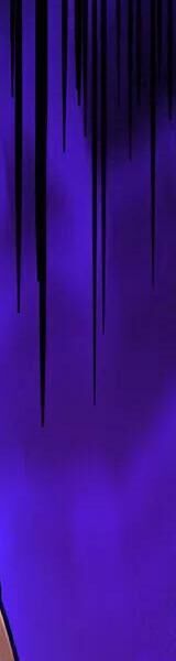 Đệ Tử Tu Luyện Còn Ta Thì Lười Biếng - Chapter 84 - Page 226