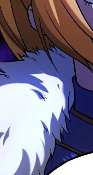 Đệ Tử Tu Luyện Còn Ta Thì Lười Biếng - Chapter 84 - Page 227