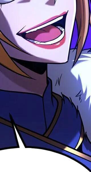 Đệ Tử Tu Luyện Còn Ta Thì Lười Biếng - Chapter 84 - Page 228