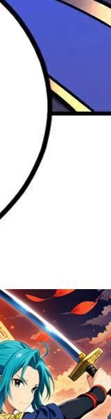 Đệ Tử Tu Luyện Còn Ta Thì Lười Biếng - Chapter 84 - Page 232