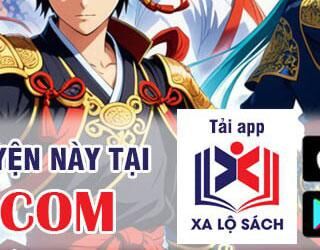Đệ Tử Tu Luyện Còn Ta Thì Lười Biếng - Chapter 84 - Page 234