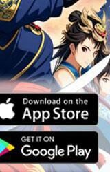 Đệ Tử Tu Luyện Còn Ta Thì Lười Biếng - Chapter 84 - Page 235