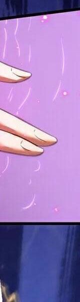 Đệ Tử Tu Luyện Còn Ta Thì Lười Biếng - Chapter 84 - Page 25