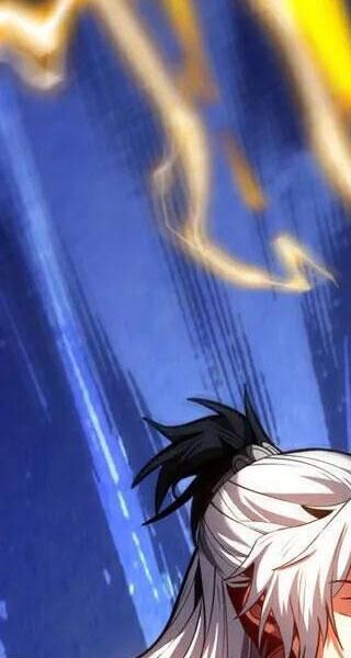 Đệ Tử Tu Luyện Còn Ta Thì Lười Biếng - Chapter 84 - Page 26