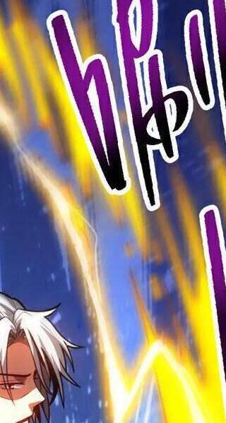 Đệ Tử Tu Luyện Còn Ta Thì Lười Biếng - Chapter 84 - Page 27