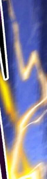 Đệ Tử Tu Luyện Còn Ta Thì Lười Biếng - Chapter 84 - Page 28