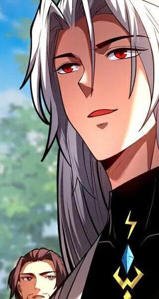 Đệ Tử Tu Luyện Còn Ta Thì Lười Biếng - Chapter 84 - Page 3