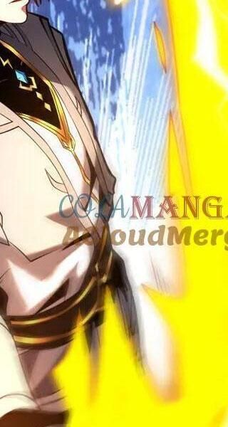 Đệ Tử Tu Luyện Còn Ta Thì Lười Biếng - Chapter 84 - Page 30