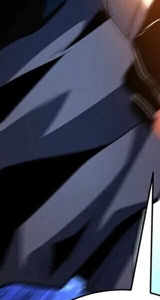 Đệ Tử Tu Luyện Còn Ta Thì Lười Biếng - Chapter 84 - Page 32