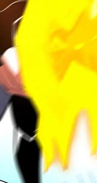 Đệ Tử Tu Luyện Còn Ta Thì Lười Biếng - Chapter 84 - Page 33