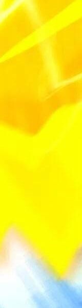 Đệ Tử Tu Luyện Còn Ta Thì Lười Biếng - Chapter 84 - Page 34