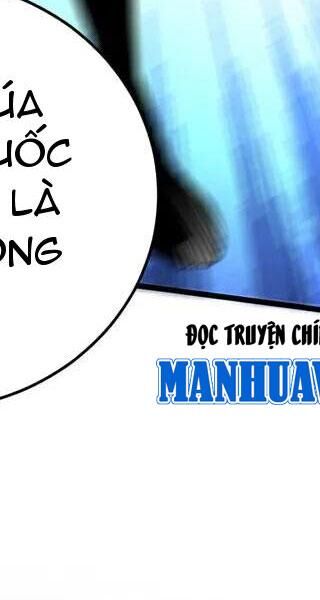 Đệ Tử Tu Luyện Còn Ta Thì Lười Biếng - Chapter 84 - Page 36