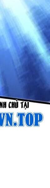 Đệ Tử Tu Luyện Còn Ta Thì Lười Biếng - Chapter 84 - Page 37