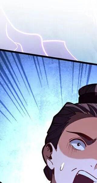 Đệ Tử Tu Luyện Còn Ta Thì Lười Biếng - Chapter 84 - Page 38