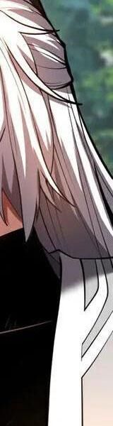 Đệ Tử Tu Luyện Còn Ta Thì Lười Biếng - Chapter 84 - Page 4