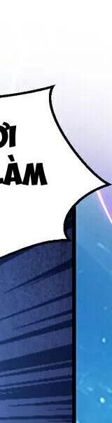 Đệ Tử Tu Luyện Còn Ta Thì Lười Biếng - Chapter 84 - Page 40