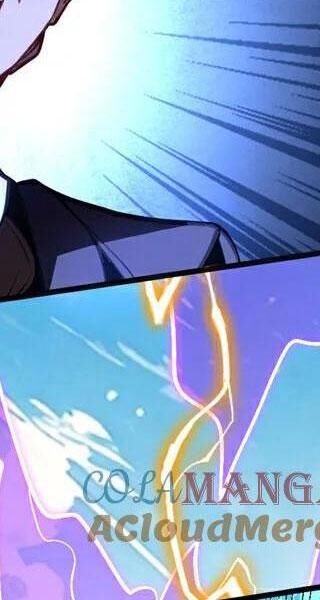 Đệ Tử Tu Luyện Còn Ta Thì Lười Biếng - Chapter 84 - Page 42