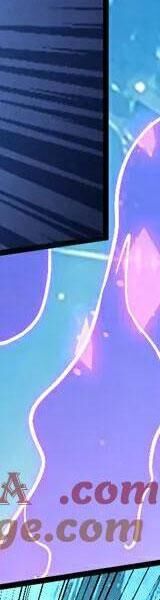 Đệ Tử Tu Luyện Còn Ta Thì Lười Biếng - Chapter 84 - Page 43