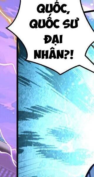 Đệ Tử Tu Luyện Còn Ta Thì Lười Biếng - Chapter 84 - Page 44