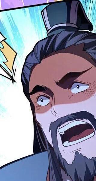 Đệ Tử Tu Luyện Còn Ta Thì Lười Biếng - Chapter 84 - Page 45