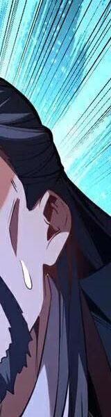 Đệ Tử Tu Luyện Còn Ta Thì Lười Biếng - Chapter 84 - Page 46