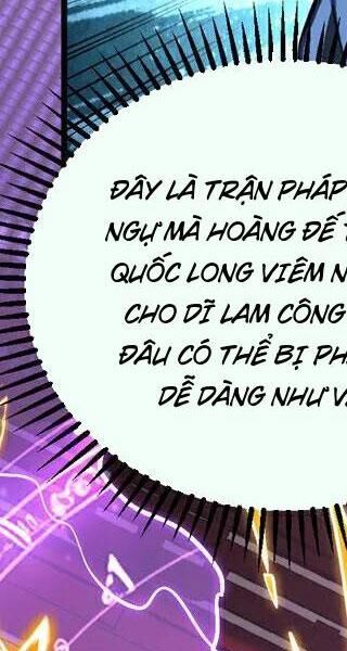 Đệ Tử Tu Luyện Còn Ta Thì Lười Biếng - Chapter 84 - Page 47