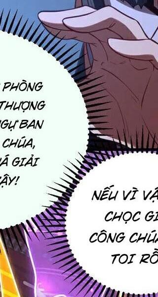 Đệ Tử Tu Luyện Còn Ta Thì Lười Biếng - Chapter 84 - Page 48