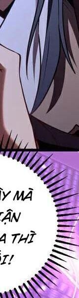 Đệ Tử Tu Luyện Còn Ta Thì Lười Biếng - Chapter 84 - Page 49