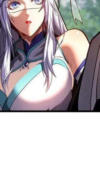 Đệ Tử Tu Luyện Còn Ta Thì Lười Biếng - Chapter 84 - Page 5