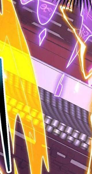 Đệ Tử Tu Luyện Còn Ta Thì Lười Biếng - Chapter 84 - Page 51