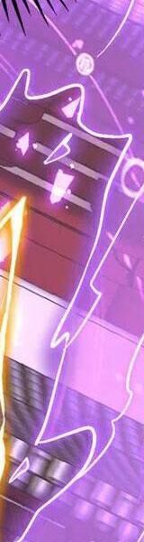 Đệ Tử Tu Luyện Còn Ta Thì Lười Biếng - Chapter 84 - Page 52