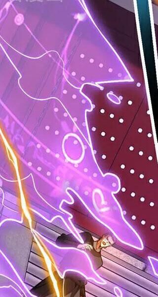 Đệ Tử Tu Luyện Còn Ta Thì Lười Biếng - Chapter 84 - Page 53