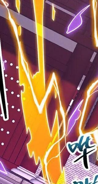 Đệ Tử Tu Luyện Còn Ta Thì Lười Biếng - Chapter 84 - Page 54