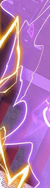 Đệ Tử Tu Luyện Còn Ta Thì Lười Biếng - Chapter 84 - Page 55