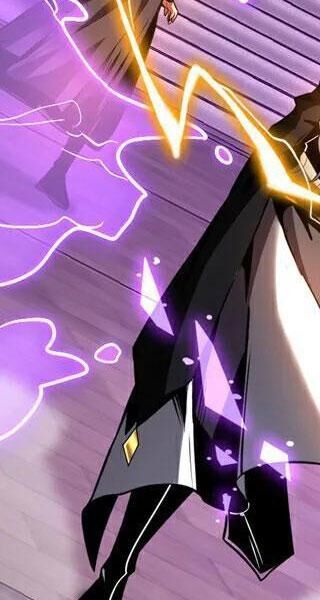 Đệ Tử Tu Luyện Còn Ta Thì Lười Biếng - Chapter 84 - Page 56