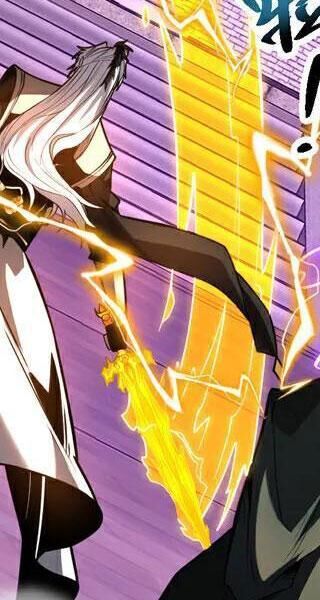 Đệ Tử Tu Luyện Còn Ta Thì Lười Biếng - Chapter 84 - Page 57