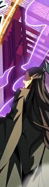 Đệ Tử Tu Luyện Còn Ta Thì Lười Biếng - Chapter 84 - Page 58