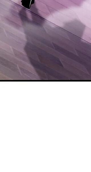 Đệ Tử Tu Luyện Còn Ta Thì Lười Biếng - Chapter 84 - Page 59