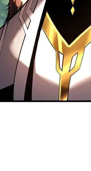 Đệ Tử Tu Luyện Còn Ta Thì Lười Biếng - Chapter 84 - Page 6