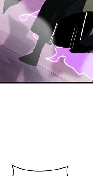 Đệ Tử Tu Luyện Còn Ta Thì Lười Biếng - Chapter 84 - Page 60