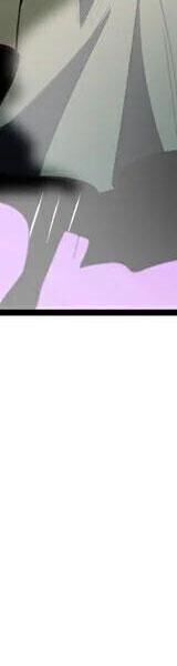 Đệ Tử Tu Luyện Còn Ta Thì Lười Biếng - Chapter 84 - Page 61