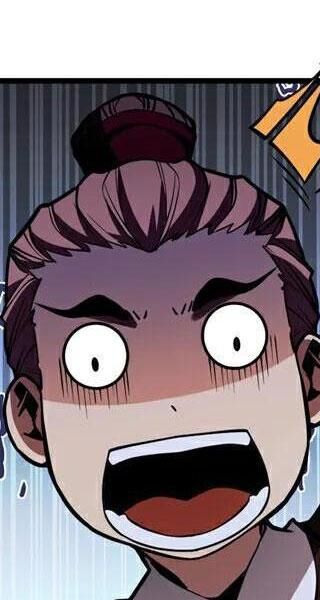 Đệ Tử Tu Luyện Còn Ta Thì Lười Biếng - Chapter 84 - Page 62